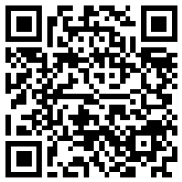 QR Code for bitcoin:bitcoin:litecoin:MSFaJJDWtsPJAJjpSeaLgsTLKtMgjFXpbN