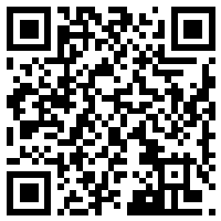 QR Code for bitcoin:bitcoin:litecoin:MSFbReQSb1vWfMJ8isu2o53W8bYyrFdVEV