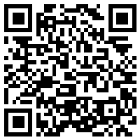 QR Code for bitcoin:bitcoin:litecoin:MSFc99cpC5KAmQYVm33Mh5nWvWJcpVzJSx