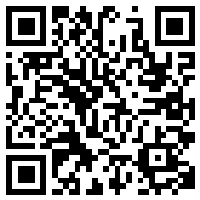 QR Code for bitcoin:bitcoin:litecoin:MSFcysqpLEf83GCCmm3XYeT14fcVTFxWMr