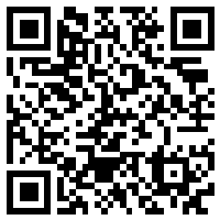 QR Code for bitcoin:bitcoin:litecoin:MSFfSHa1LKaDPPQXzZMfXHJhVHsUqi9fce