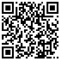 QR Code for bitcoin:bitcoin:litecoin:MSFhumUvuTDAbFVuoSL7MtoQbhdvWrUdFr