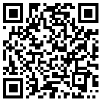 QR Code for bitcoin:bitcoin:litecoin:MSFjABqo7jPgirKKs3MMSx5HsdWuWqwSQC
