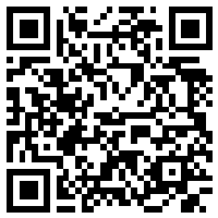 QR Code for bitcoin:bitcoin:litecoin:MSFjiCMWGsyteSStd8dCPsNsNP1tms8NNj