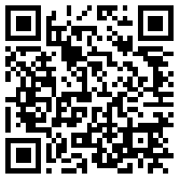 QR Code for bitcoin:bitcoin:litecoin:MSFjntC15tWiTPThHbKBjmsWGz22W9NL23