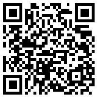 QR Code for bitcoin:bitcoin:litecoin:MSFk3KtiCTLjkxTFDR1KB7Rgdc1yRBdfej