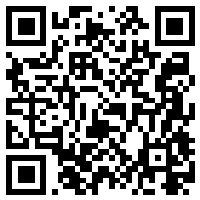 QR Code for bitcoin:bitcoin:litecoin:MSFkfxwesQVxnDaq8ssEySPEEgVMDaibu8