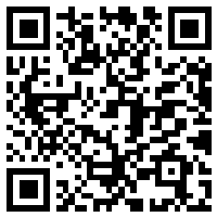 QR Code for bitcoin:bitcoin:litecoin:MSFqy5ENpXGWzuiKKZrWBVkEmEPD84CubG