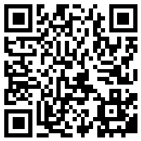 QR Code for bitcoin:bitcoin:litecoin:MSFrG4Vju3EwwvxCYToKvfGp66Be3X6PcJ