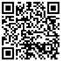 QR Code for bitcoin:bitcoin:litecoin:MSFuRUgH7dAFPek89Qpfn2eHL974Qw2WFc