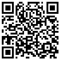 QR Code for bitcoin:bitcoin:litecoin:MSFvCML2QEdAtUXtUmtrGXc3WvumFbvRK7