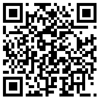 QR Code for bitcoin:bitcoin:litecoin:MSFvahwa4e9YhASKPbUc1GairEatEMeioV