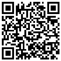 QR Code for bitcoin:bitcoin:litecoin:MSFymNWinJKyEzg7rXxcSPDc2vBQfFjdjH