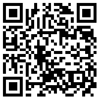 QR Code for bitcoin:bitcoin:litecoin:MSG7uMdmVTAdEeM4mqDMEj2Qn1W4STjNLJ