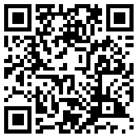 QR Code for bitcoin:bitcoin:litecoin:MSGC3LpeMmbjtt2mo3rVDDyC1HaeqF3X5y