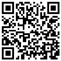 QR Code for bitcoin:bitcoin:litecoin:MSGCALydB7aQRTcUKEihRdoyohWLsNBdVL