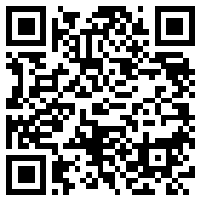 QR Code for bitcoin:bitcoin:litecoin:MSGCmXGWTaS9DsHAHEW8tNSHCfbz4wBHuK