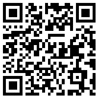 QR Code for bitcoin:bitcoin:litecoin:MSGGxf5LPjubyKE8ktuUdGLjpr9L5AXBMf