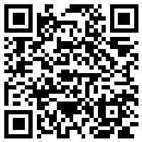 QR Code for bitcoin:bitcoin:litecoin:MSGKj2LLhMyRTxtmZCfFTTph3QmKS8kQ2b