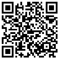 QR Code for bitcoin:bitcoin:litecoin:MSGMAiZjx7dFmxj4fRe6FfEYprMVoK9t8m