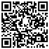 QR Code for bitcoin:bitcoin:litecoin:MSGPJ85XMb34JhTLYCFSV1k4YTuUsHhsZS