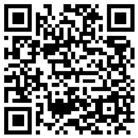 QR Code for bitcoin:bitcoin:litecoin:MSGSCgVJWFCji8iry2DGSC3NYHoRYxKCom