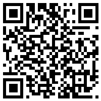 QR Code for bitcoin:bitcoin:litecoin:MSGUEjJG1i4VfhF44JsXKToSA5hNN4iZ3A