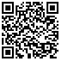 QR Code for bitcoin:bitcoin:litecoin:MSGV2V7BC8f4eKh57Tpm5jc3rKCppbAaHo