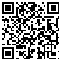 QR Code for bitcoin:bitcoin:litecoin:MSGVrD1yAzvTPzSK2ESa5aex8ZpiBVc82e