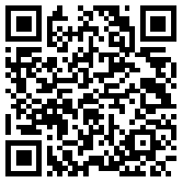 QR Code for bitcoin:bitcoin:litecoin:MSGW6BcZFSi6jPJwtYh1WAnWENu9QFaAnY
