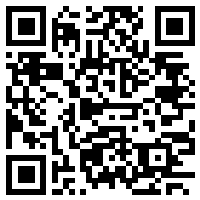 QR Code for bitcoin:bitcoin:litecoin:MSGY1P84MyffjzHWmE9TvW2qweSh2LAicn