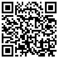 QR Code for bitcoin:bitcoin:litecoin:MSGbjAhkKbeNj6GEZP58efk3euQgkQdzPC