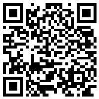 QR Code for bitcoin:bitcoin:litecoin:MSGcFBnyUnAVRF2rzN8k6n9Ptfcy41oSKA