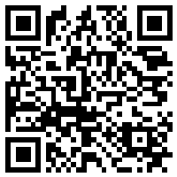 QR Code for bitcoin:bitcoin:litecoin:MSGeftPSYr5fVptrkWfvpw6hA3pUxQfQCE