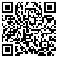 QR Code for bitcoin:bitcoin:litecoin:MSGzDiBzZ7cuM5CWPD28b685eByeEd4hc4