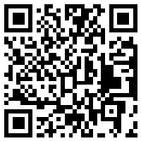 QR Code for bitcoin:bitcoin:litecoin:MSH2886sEUvEUQ6NPFDAanC8xvpyDWo3CP