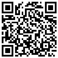 QR Code for bitcoin:bitcoin:litecoin:MSH9ebdo3Tb6WHJipRyCMoZWSQk2NcvF7f