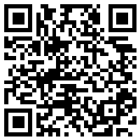 QR Code for bitcoin:bitcoin:litecoin:MSHAV8rSGuzosPKoe7GwWyyyDmgmQSb2dY