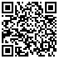 QR Code for bitcoin:bitcoin:litecoin:MSHCkmgfv7H7GizapnV1rNjPyYDFvSGP8K