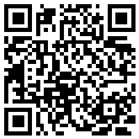 QR Code for bitcoin:bitcoin:litecoin:MSHCuLX7LRRRPLcMBbxbrYggEh6Sn21ZqN