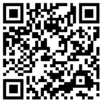 QR Code for bitcoin:bitcoin:litecoin:MSHCzcAvoeFtBS3ePiQapGehMX5ddLs5py