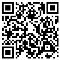 QR Code for bitcoin:bitcoin:litecoin:MSHEKnQFbqKnZBuwT5cEMmfa4EnAxwWy9C