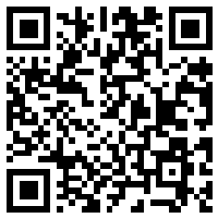 QR Code for bitcoin:bitcoin:litecoin:MSHFwAHpjtWBS2VB7FDSGRKgfAowkZa5dd