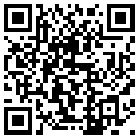 QR Code for bitcoin:bitcoin:litecoin:MSHRWJRuT2dcjP47cRTfmL9zAvzTX7C8KW