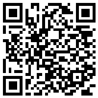 QR Code for bitcoin:bitcoin:litecoin:MSHRePrammxWg3mdGomMB2LsW32L5BkvM9