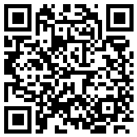 QR Code for bitcoin:bitcoin:litecoin:MSHSHvWhTGRa2U8eWeP9FdFUkWVtLmyBZF
