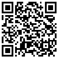 QR Code for bitcoin:bitcoin:litecoin:MSHSfxjpSJMozPyLBEyhCaQhbnijUdkKcM
