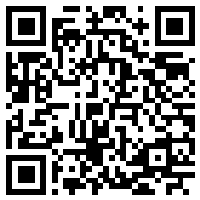 QR Code for bitcoin:bitcoin:litecoin:MSHT3Co5jjdk39yaWpMjhGo7eoukHPqtaH