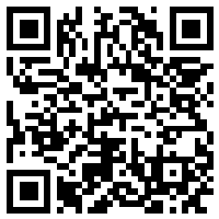 QR Code for bitcoin:bitcoin:litecoin:MSHa5VyHsp1EBfcrXNL9UzaveDkTyHA4eF