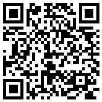 QR Code for bitcoin:bitcoin:litecoin:MSHdPAM2dL9TMrEDcJhDe8g5JrzchyYvaP